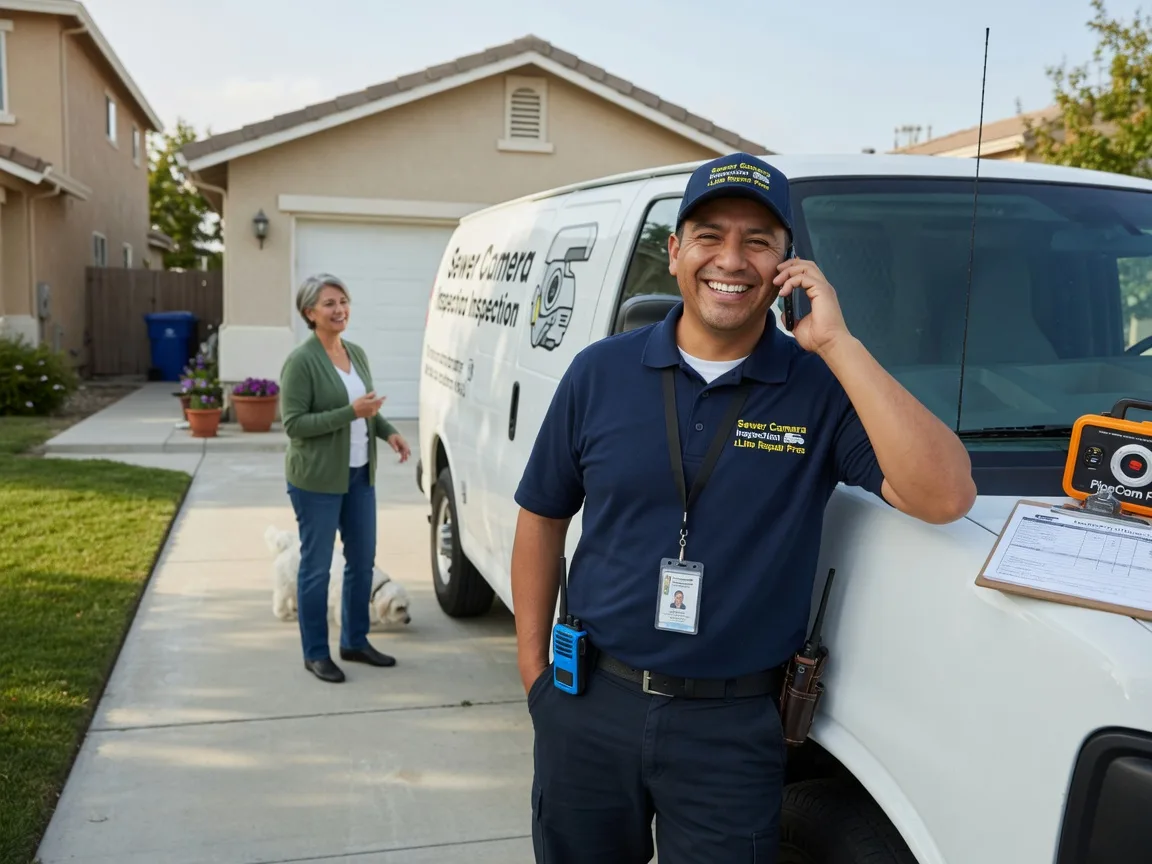 Sewer Line Repair Alton, NY FAQs